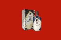 永州市道县回收国窖1573