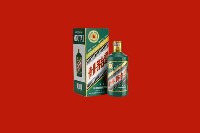 永州市道县回收虎茅