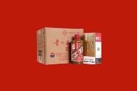 永州市道县回收名酒